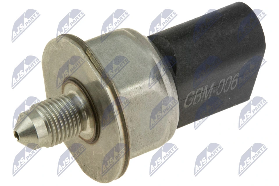 Sensor, fuel pressure EFP-BM-006