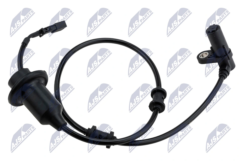 Sensor, wheel speed HCA-ME-041
