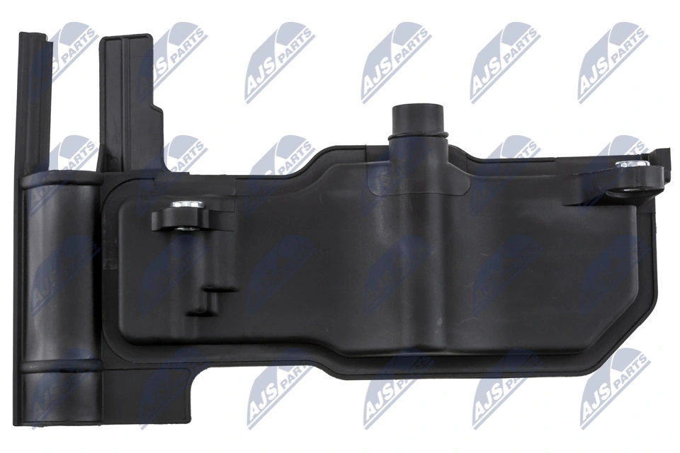 Hydraulic Filter, automatic transmission FSF-HD-020