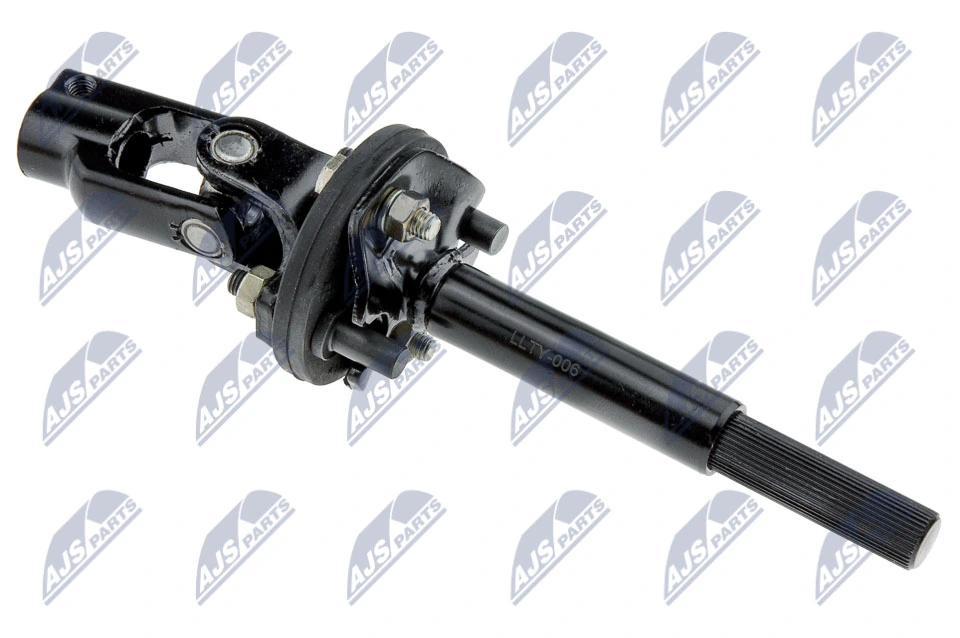 Steering Shaft SKK-TY-006