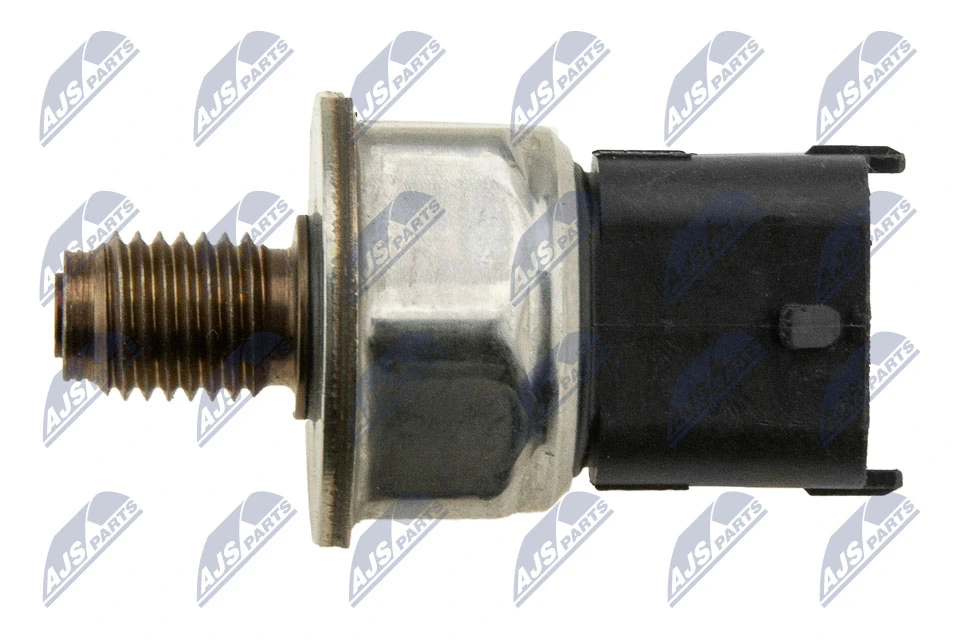 NTY EFP-PL-000 Sensor, fuel pressure