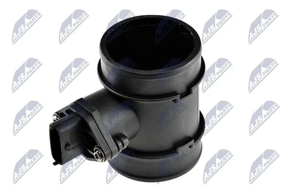 Mass Air Flow Sensor EPP-PL-011