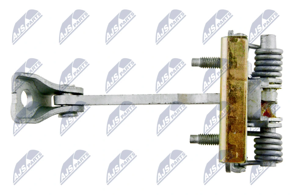 车门限位器 EZC-PE-005