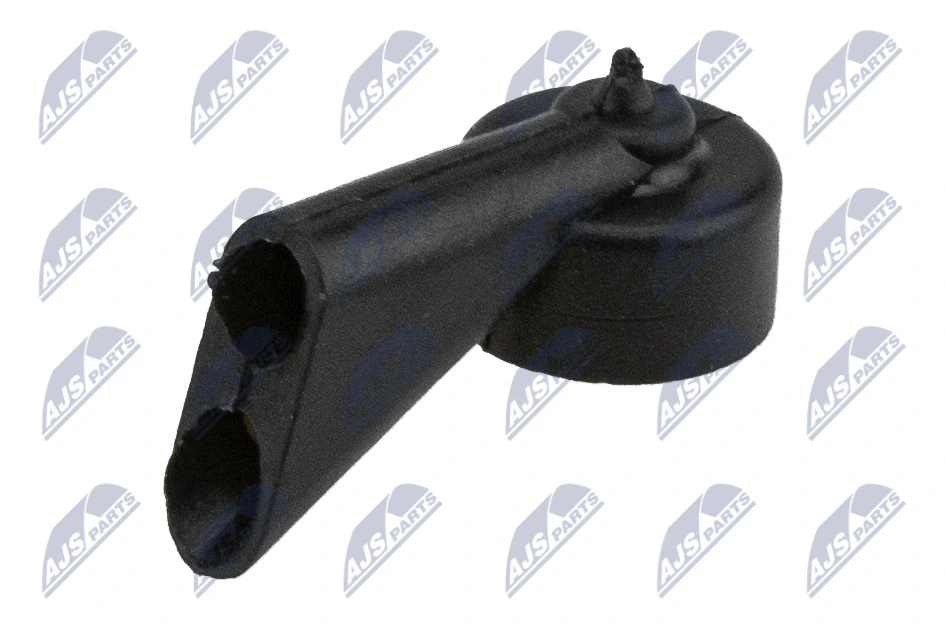 Washer Fluid Jet, window cleaning EDS-VW-001