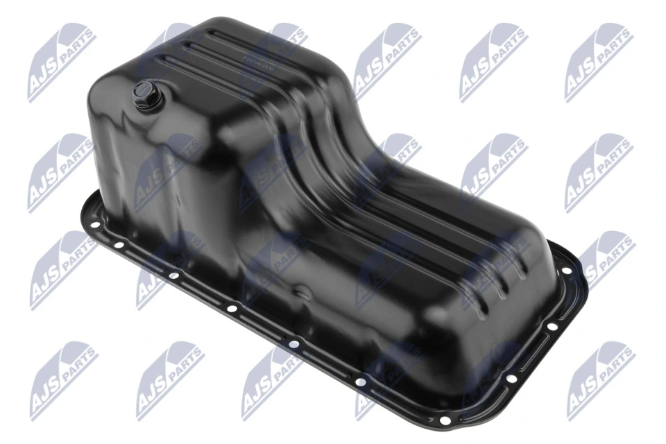 NTY BMO-DW-000 Oil Sump