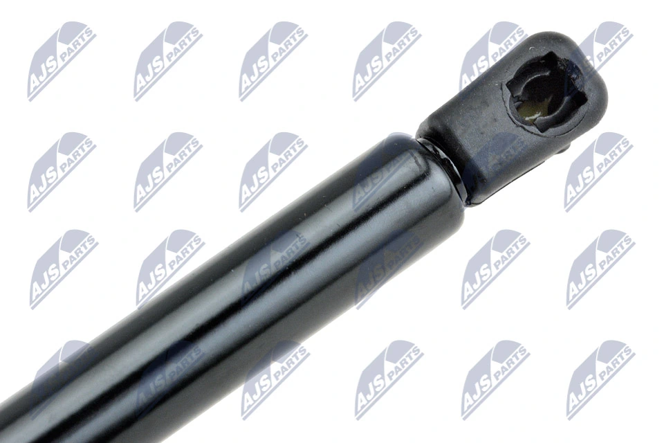 Gas Spring, bonnet AE-AR-016