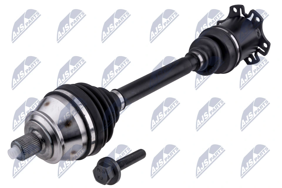 Drive Shaft NPW-AU-057