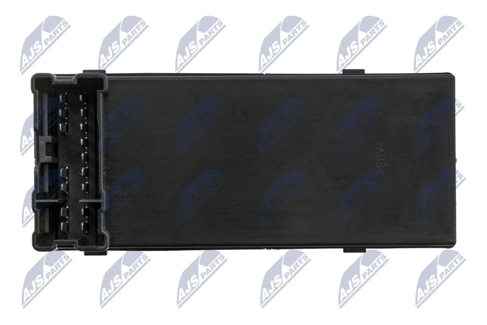 NTY EWS-NS-018 Switch, window regulator
