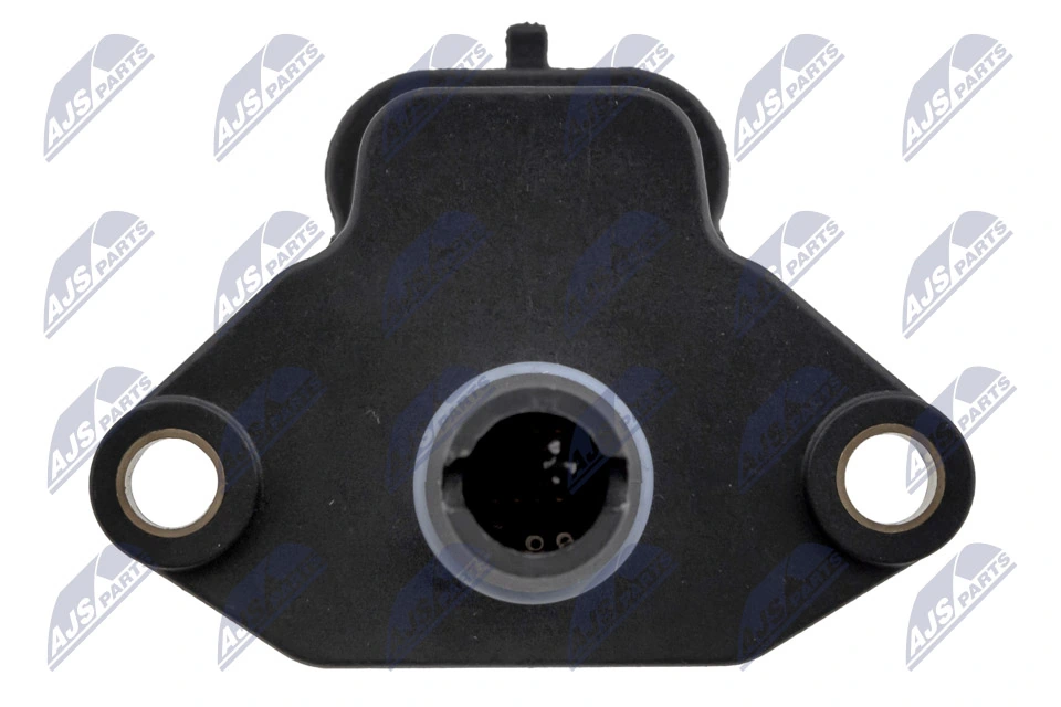 NTY ECM-SA-000 Sensor, intake manifold pressure