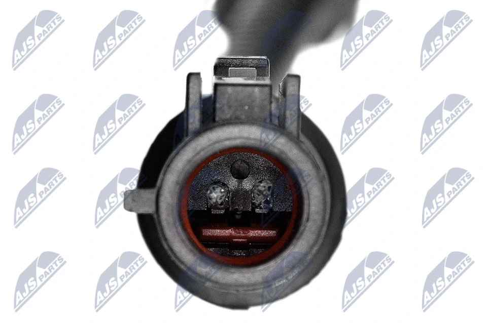 Sensor, wheel speed HCA-FR-047