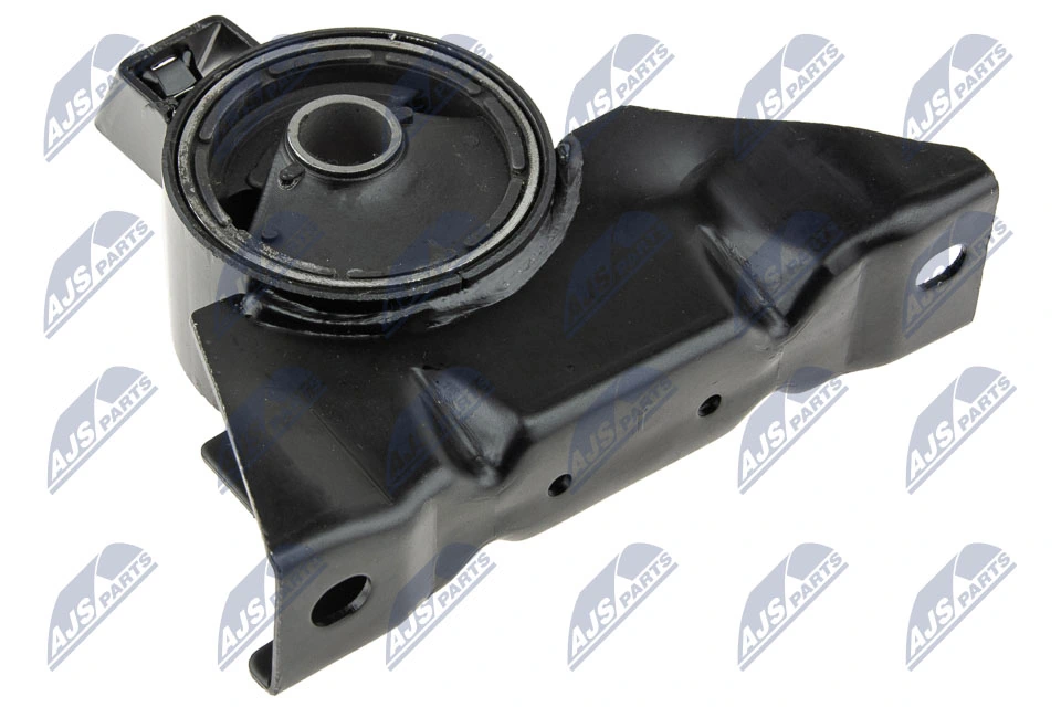 Mounting, engine ZPS-MZ-026