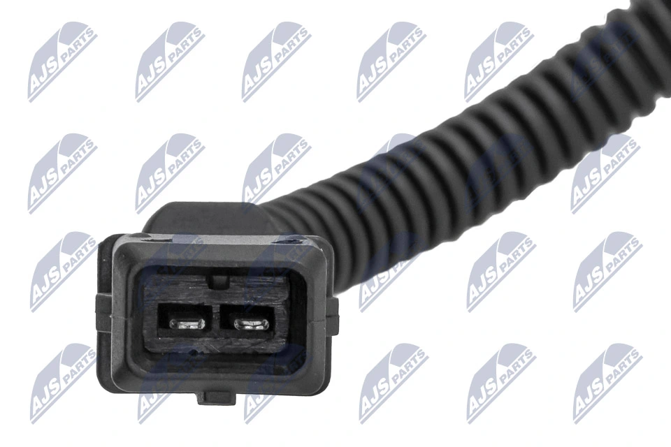 Knock Sensor ESS-HY-505