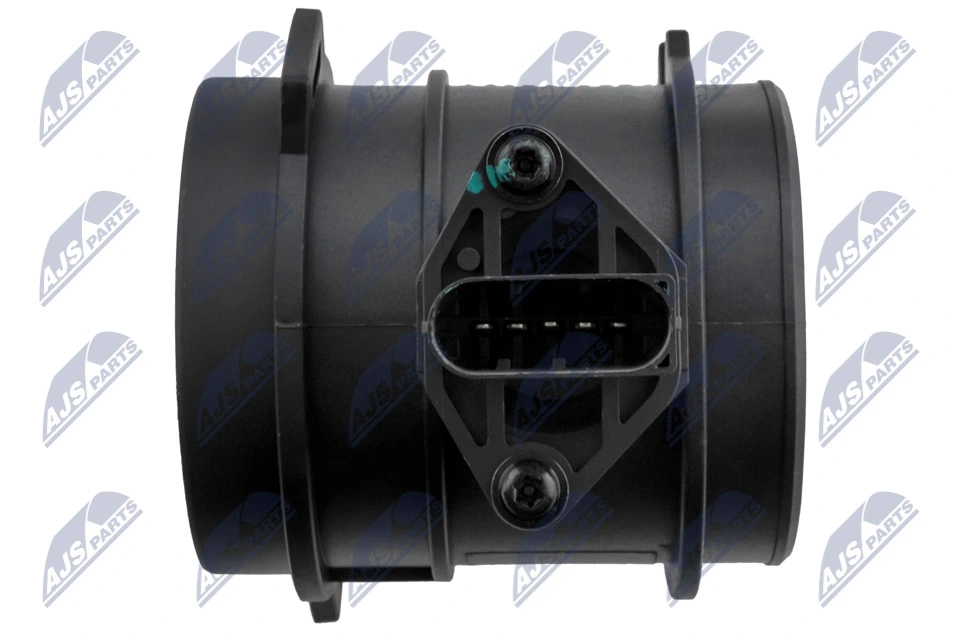 Mass Air Flow Sensor EPP-VW-006