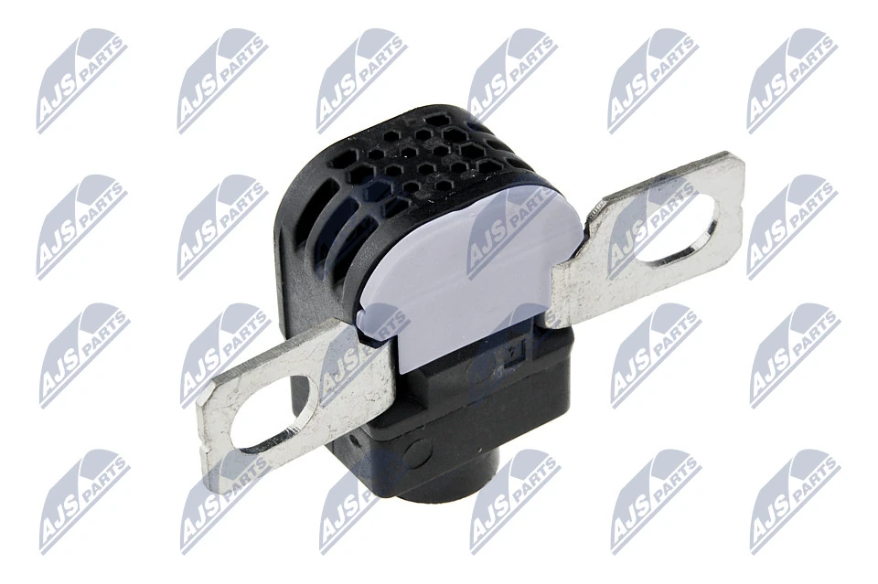 NTY EBP-AU-001 Sensor, battery management