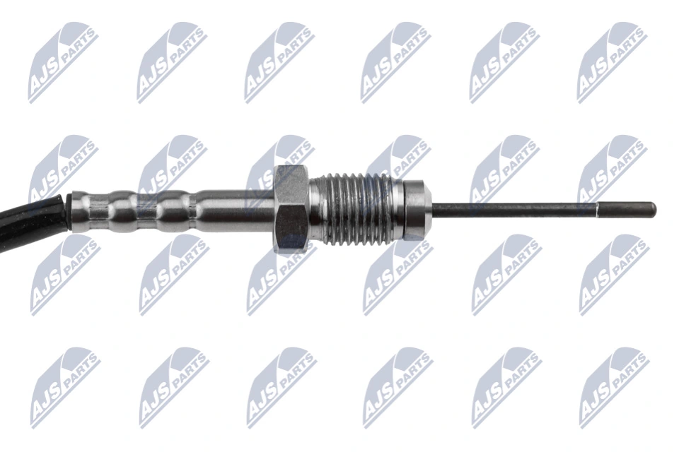 Sensor, exhaust gas temperature EGT-NS-015