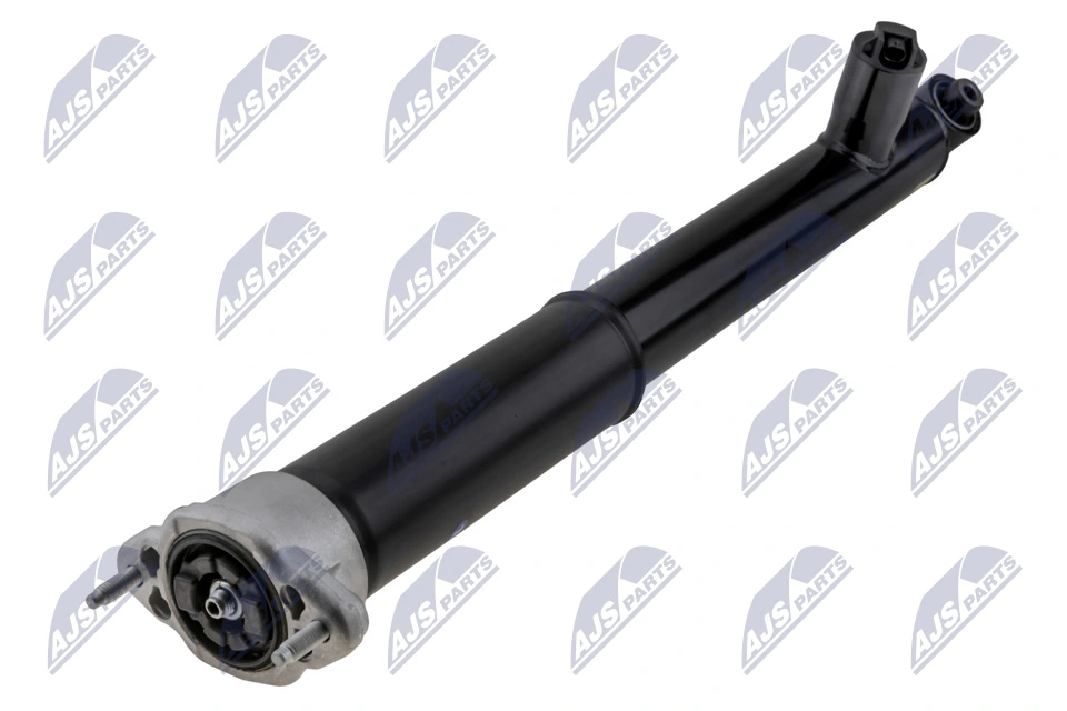 Shock Absorber A-ME-002