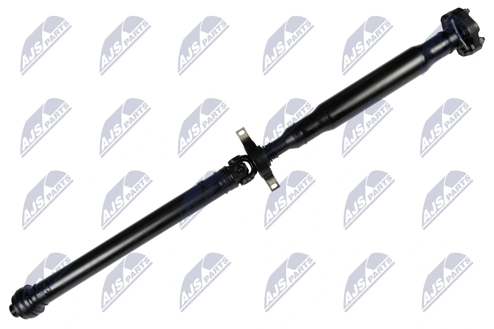 Propshaft, axle drive NWN-BM-060