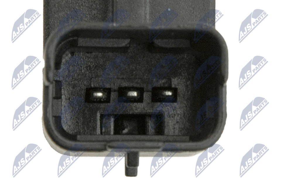 Sensor, camshaft position ECP-CT-011