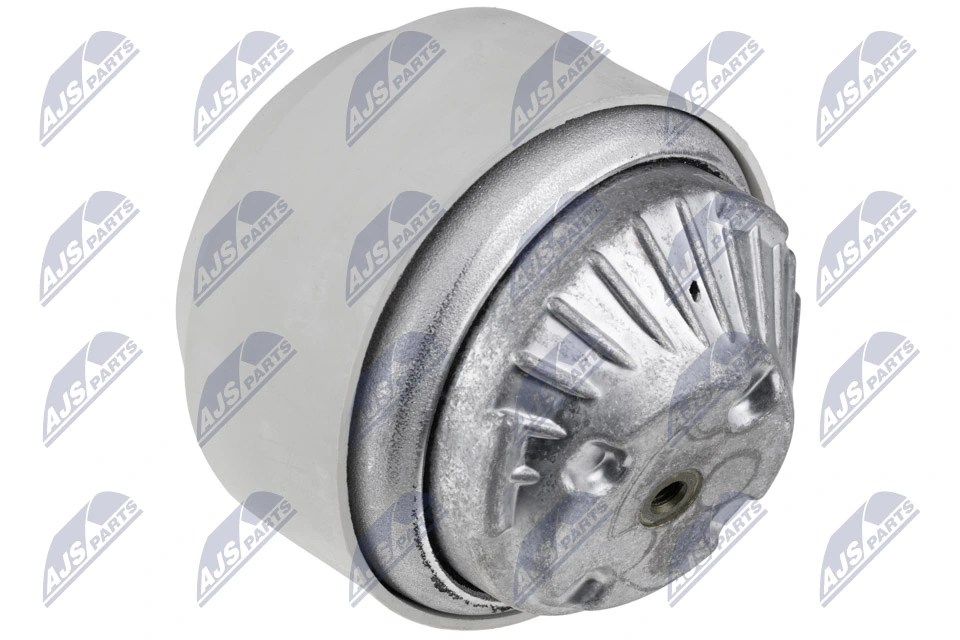 Mounting, engine ZPS-ME-103