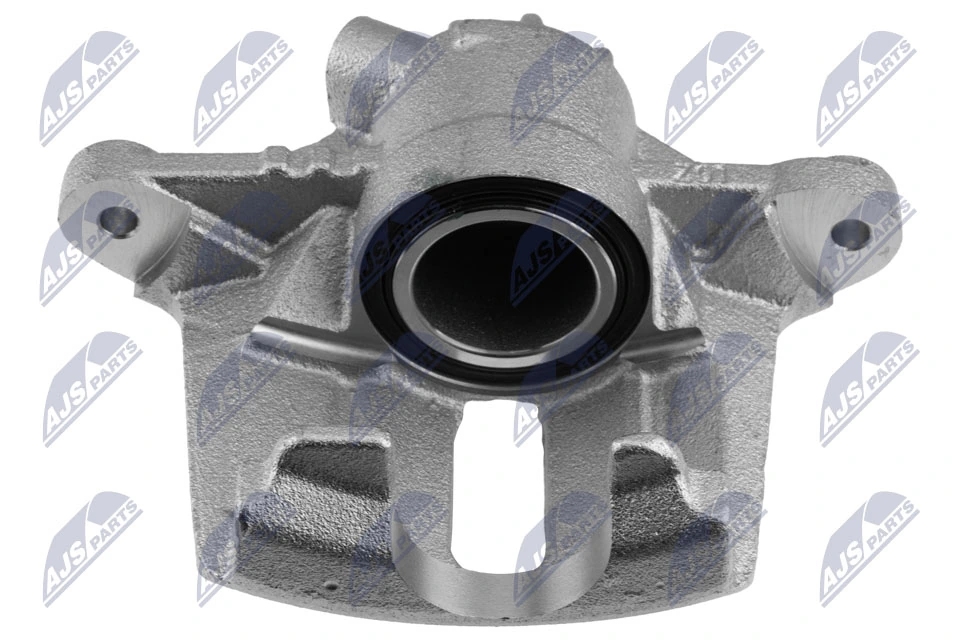 Brake Caliper HZP-PE-008