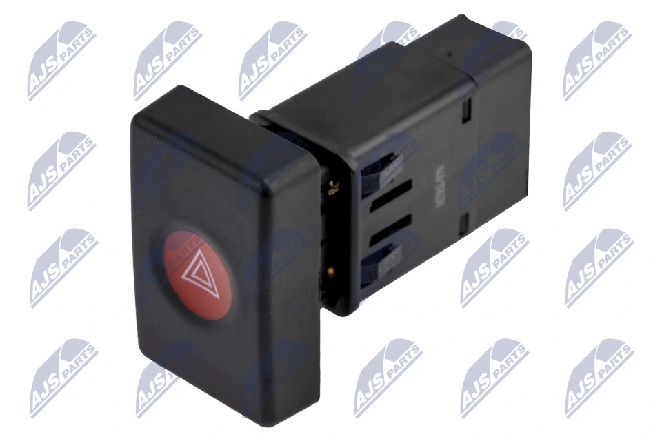 Hazard Warning Light Switch EWS-RE-079