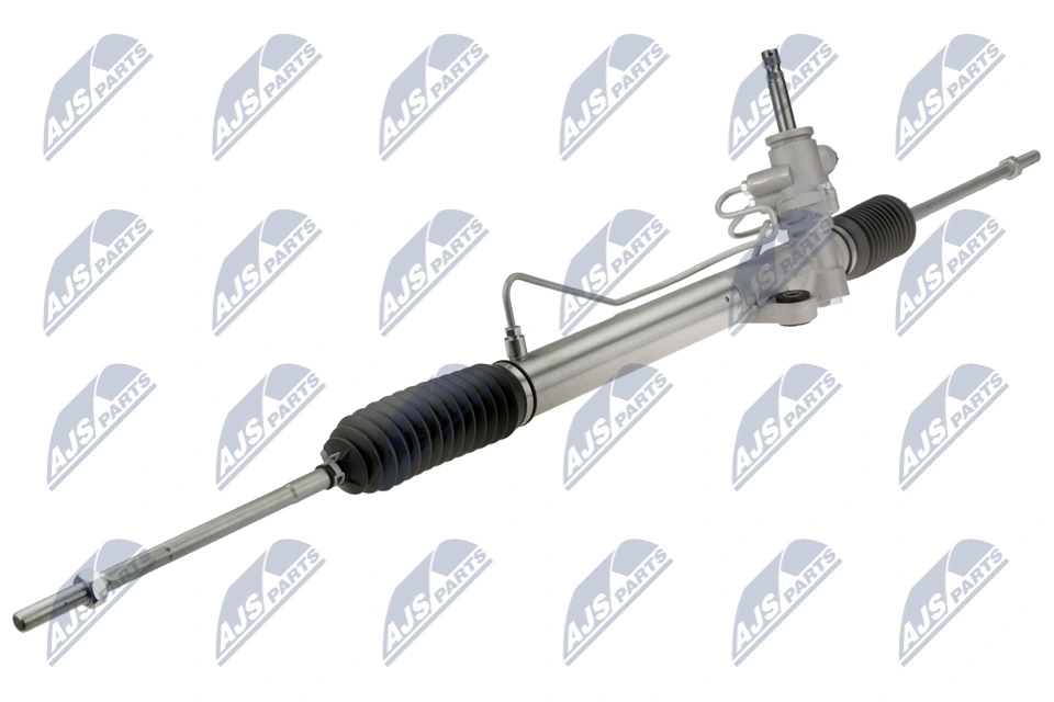 Steering Gear SPK-MS-009