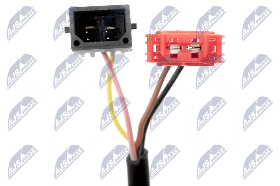 Sensor, wheel speed HCA-AU-008