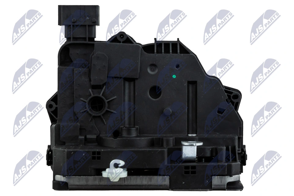 Door Lock EZC-FT-204