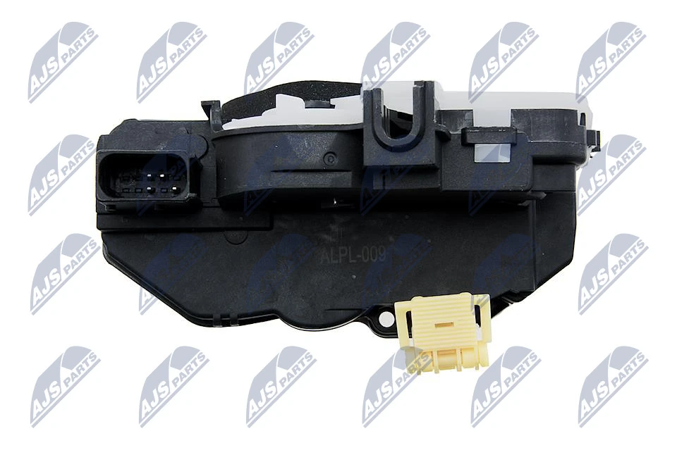 Door Lock EZC-PL-009