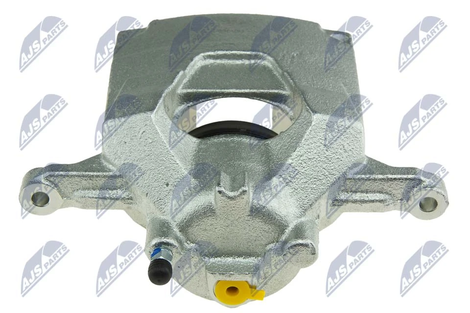 Brake Caliper HZP-PL-022
