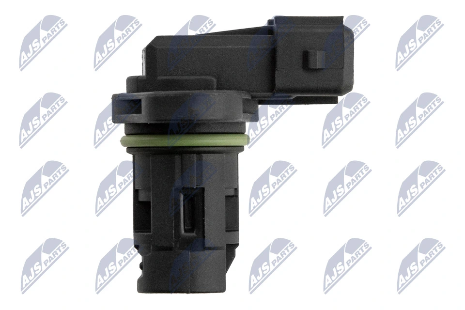 Sensor, Nockenwellenposition ECP-HY-014