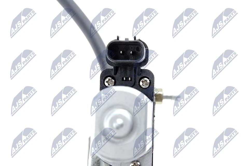 NTY EPS-HY-500S Window Regulator