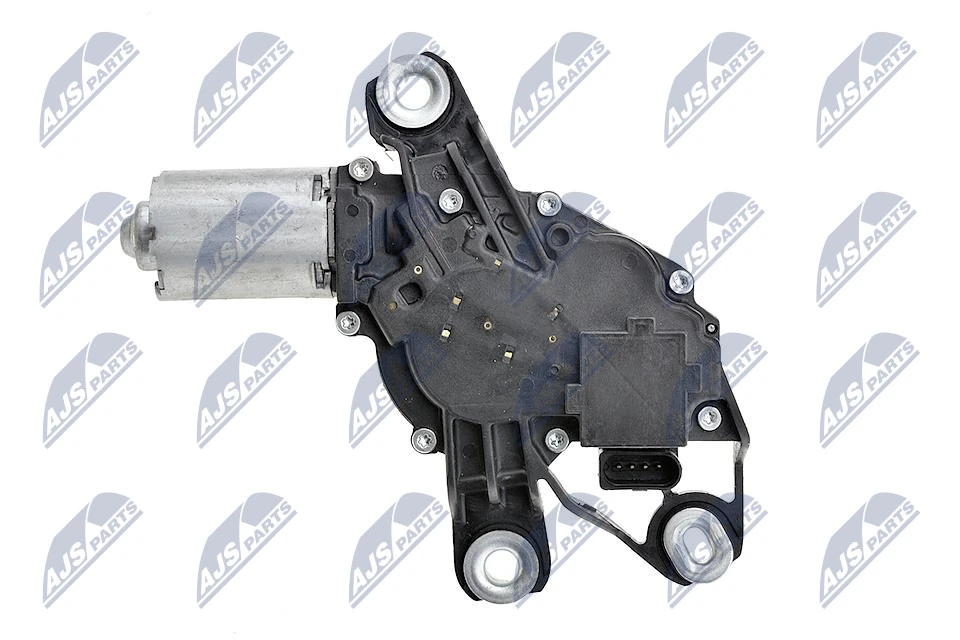 Wiper Motor ESW-VW-011