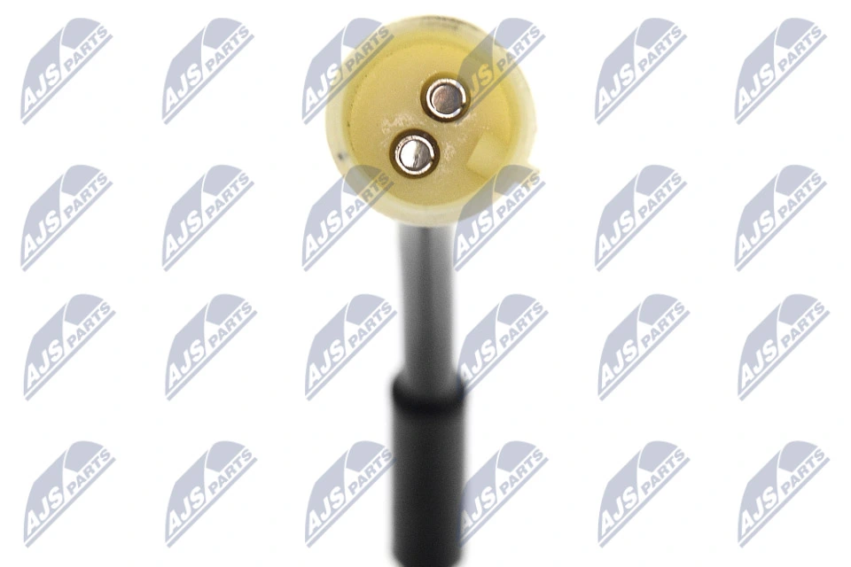 NTY HCA-FT-001 Sensor, wheel speed