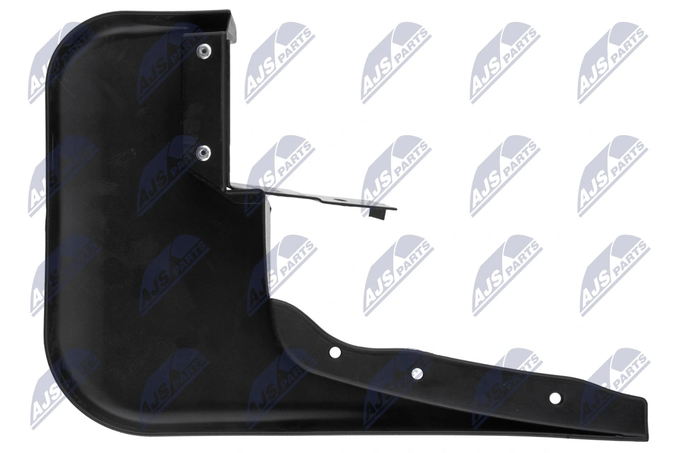 NTY EZC-FR-317 Mudflap