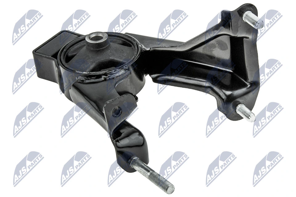 NTY ZPS-TY-057 Mounting, engine