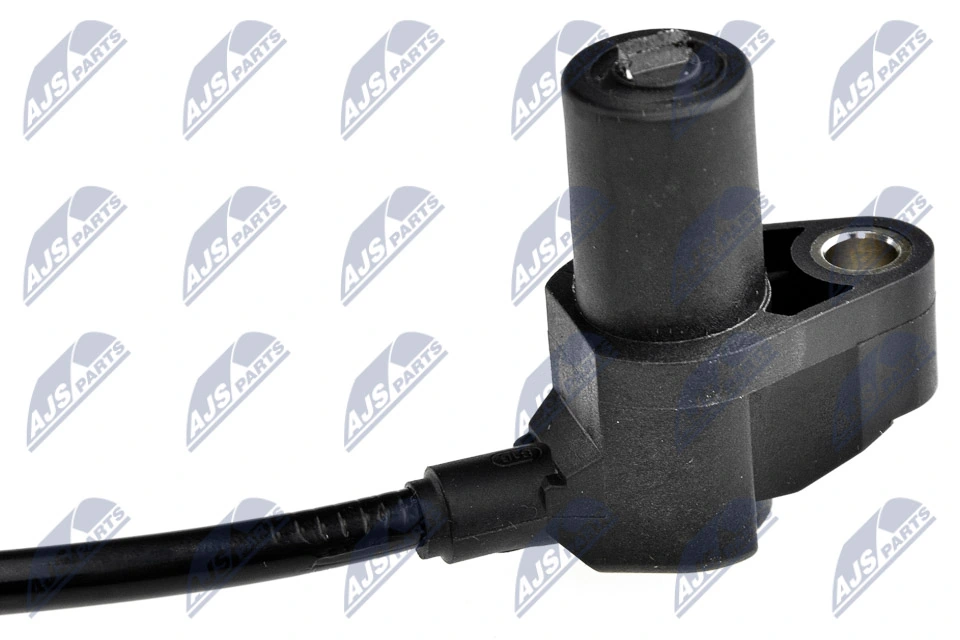 Sensor, wheel speed HCA-CT-008