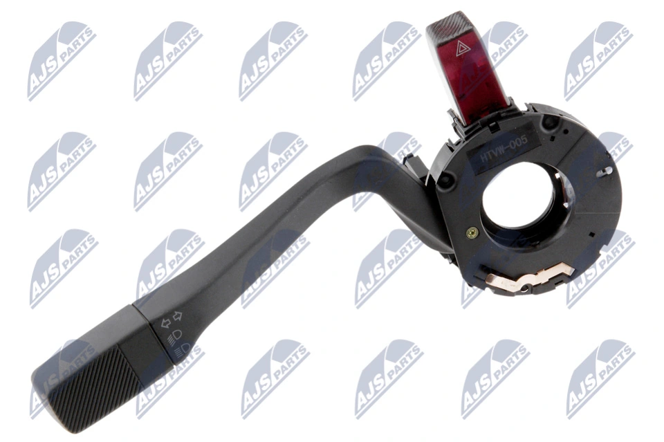 Direction Indicator Switch EPE-VW-005