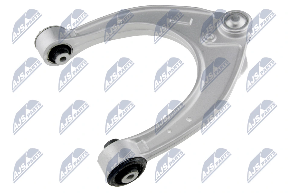 Lenker, Radaufhängung ZWG-BM-020