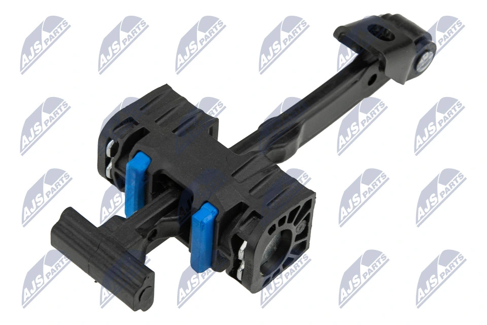 Door Check EZC-AU-152