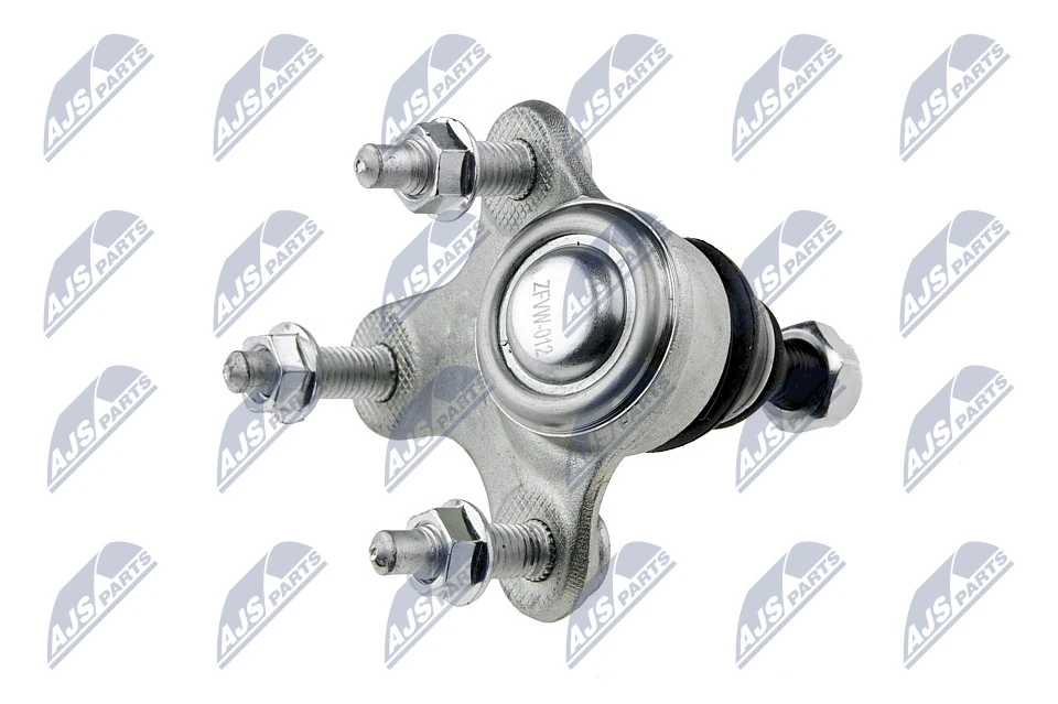 Ball Joint ZSD-VW-012
