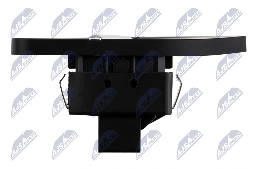 NTY EWS-PS-019 Central Locking System