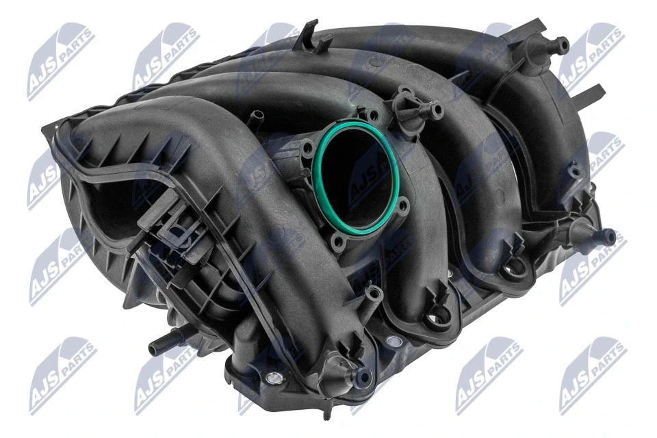 Intake Manifold Module BKS-VW-005