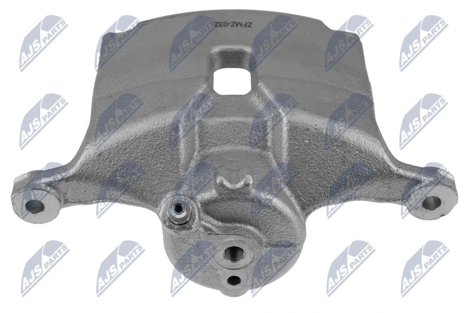 Brake Caliper HZP-MZ-032
