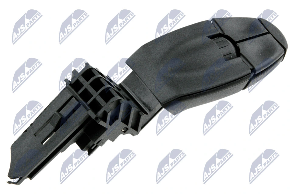 Steering Column Switch EPE-PE-006
