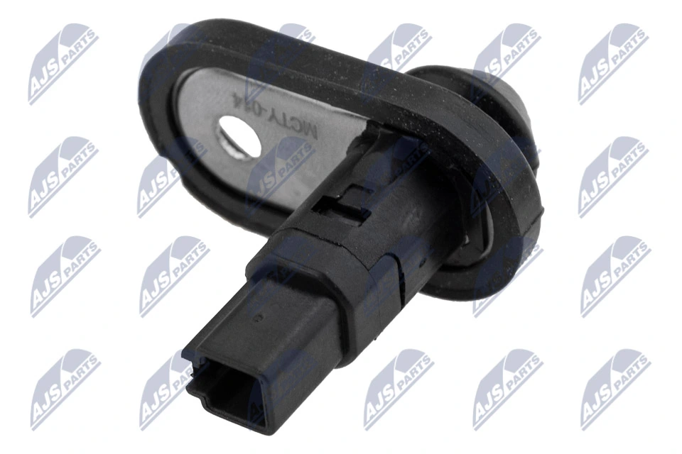 NTY EZC-TY-014 Switch, door contact