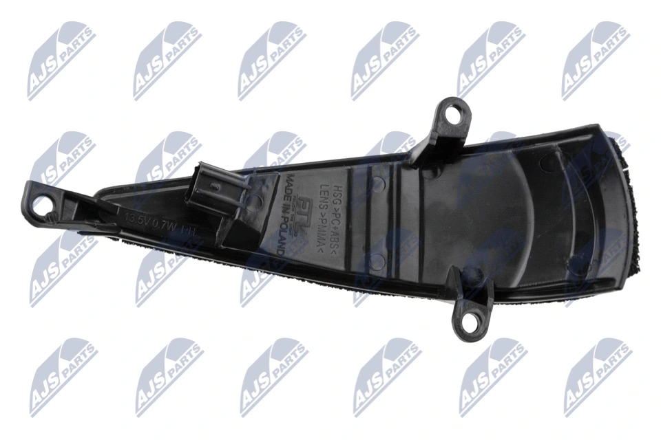 Direction Indicator ELP-HD-007