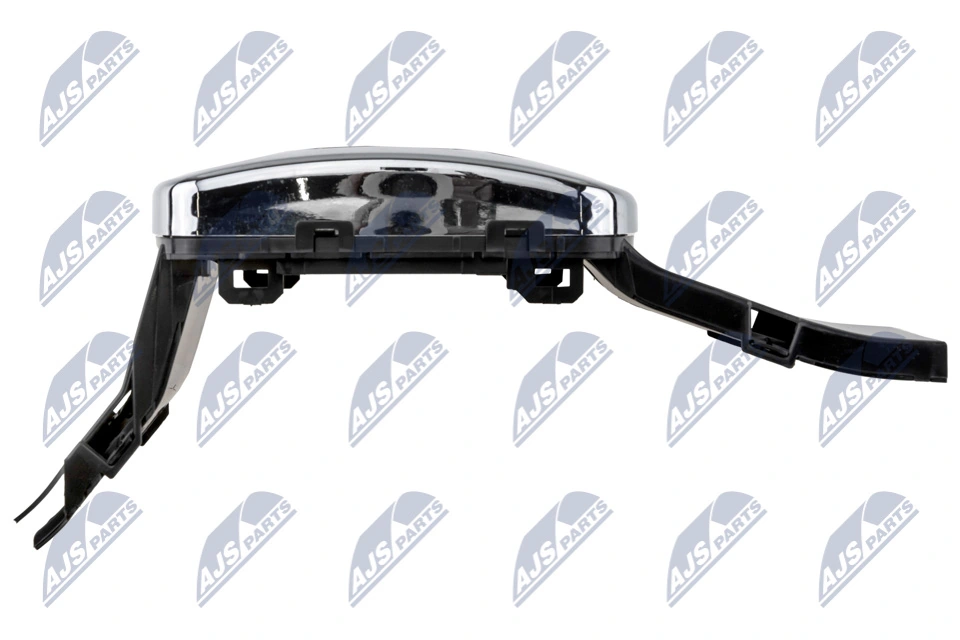 NTY GZB-VW-042 Shift Console, automatic transmission