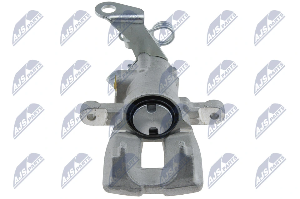 Brake Caliper HZT-AR-005