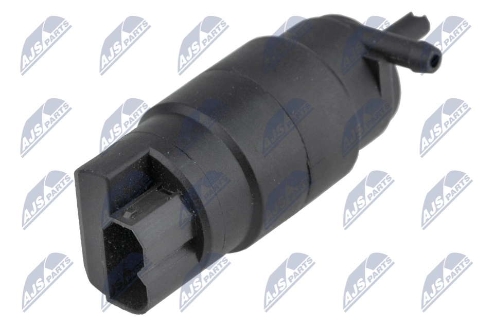 Washer Fluid Pump, window cleaning ESP-BM-002